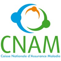 CNPS