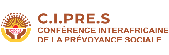 CIPRES — Conférence Interafricaine de la Prévoyance Sociale
